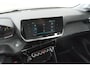Peugeot e-208 EV Allure 50 kWh | 98,9% SOH | Camera | Navigatie | Parkeersensoren | Stoelverwarming