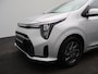 Kia Picanto 1.0 DPI DynamicPlusLine Automaat | Camera | Navi | Cruise | LM Velgen | Airco