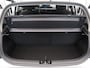 Kia Picanto 1.0 DPI DynamicPlusLine Automaat | Camera | Navi | Cruise | LM Velgen | Airco