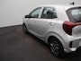 Kia Picanto 1.0 DPI DynamicPlusLine Automaat | Camera | Navi | Cruise | LM Velgen | Airco