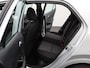 Kia Picanto 1.0 DPI DynamicPlusLine Automaat | Camera | Navi | Cruise | LM Velgen | Airco