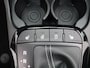 Kia Picanto 1.0 DPI DynamicPlusLine Automaat | Camera | Navi | Cruise | LM Velgen | Airco