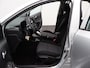 Kia Picanto 1.0 DPI DynamicPlusLine Automaat | Camera | Navi | Cruise | LM Velgen | Airco