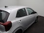 Kia Picanto 1.0 DPI DynamicPlusLine Automaat | Camera | Navi | Cruise | LM Velgen | Airco