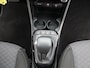 Kia Picanto 1.0 DPI DynamicPlusLine Automaat | Camera | Navi | Cruise | LM Velgen | Airco