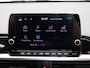 Kia Picanto 1.0 DPI DynamicPlusLine Automaat | Camera | Navi | Cruise | LM Velgen | Airco
