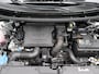 Kia Picanto 1.0 DPI DynamicPlusLine Automaat | Camera | Navi | Cruise | LM Velgen | Airco