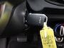 Kia Picanto 1.0 DPI DynamicPlusLine Automaat | Camera | Navi | Cruise | LM Velgen | Airco