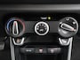 Kia Picanto 1.0 DPI DynamicPlusLine Automaat | Camera | Navi | Cruise | LM Velgen | Airco