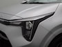 Kia Picanto 1.0 DPI DynamicPlusLine Automaat | Camera | Navi | Cruise | LM Velgen | Airco