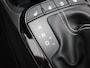 Kia Picanto 1.0 DPI DynamicPlusLine Automaat | Camera | Navi | Cruise | LM Velgen | Airco