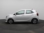 Kia Picanto 1.0 DPI DynamicPlusLine Automaat | Camera | Navi | Cruise | LM Velgen | Airco