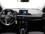 Kia Picanto 1.0 DPI DynamicPlusLine Automaat | Camera | Navi | Cruise | LM Velgen | Airco