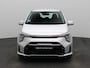 Kia Picanto 1.0 DPI DynamicPlusLine Automaat | Camera | Navi | Cruise | LM Velgen | Airco