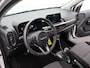 Kia Picanto 1.0 DPI DynamicPlusLine Automaat | Camera | Navi | Cruise | LM Velgen | Airco