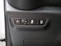 Kia Picanto 1.0 DPI DynamicPlusLine Automaat | Camera | Navi | Cruise | LM Velgen | Airco