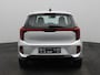 Kia Picanto 1.0 DPI DynamicPlusLine Automaat | Camera | Navi | Cruise | LM Velgen | Airco