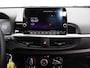 Kia Picanto 1.0 DPI DynamicPlusLine Automaat | Camera | Navi | Cruise | LM Velgen | Airco