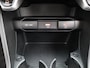 Kia Picanto 1.0 DPI DynamicPlusLine Automaat | Camera | Navi | Cruise | LM Velgen | Airco