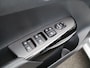 Kia Picanto 1.0 DPI DynamicPlusLine Automaat | Camera | Navi | Cruise | LM Velgen | Airco