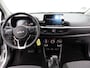 Kia Picanto 1.0 DPI DynamicPlusLine Automaat | Camera | Navi | Cruise | LM Velgen | Airco