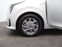 Kia Picanto 1.0 DPI DynamicPlusLine Automaat | Camera | Navi | Cruise | LM Velgen | Airco