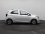 Kia Picanto 1.0 DPI DynamicPlusLine Automaat | Camera | Navi | Cruise | LM Velgen | Airco
