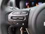 Kia Picanto 1.0 DPI DynamicPlusLine Automaat | Camera | Navi | Cruise | LM Velgen | Airco