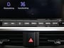 Kia Picanto 1.0 DPI DynamicPlusLine Automaat | Camera | Navi | Cruise | LM Velgen | Airco