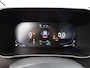 Kia Picanto 1.0 DPI DynamicPlusLine Automaat | Camera | Navi | Cruise | LM Velgen | Airco
