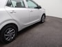 Kia Picanto 1.0 DPI DynamicPlusLine Automaat | Camera | Navi | Cruise | LM Velgen | Airco