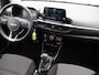 Kia Picanto 1.0 DPI DynamicPlusLine Automaat | Camera | Navi | Cruise | LM Velgen | Airco
