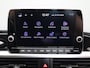 Kia Picanto 1.0 DPI DynamicPlusLine Automaat | Camera | Navi | Cruise | LM Velgen | Airco