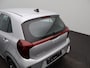 Kia Picanto 1.0 DPI DynamicPlusLine Automaat | Camera | Navi | Cruise | LM Velgen | Airco
