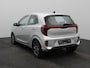 Kia Picanto 1.0 DPI DynamicPlusLine Automaat | Camera | Navi | Cruise | LM Velgen | Airco