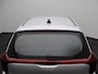 Kia Picanto 1.0 DPI DynamicPlusLine Automaat | Camera | Navi | Cruise | LM Velgen | Airco