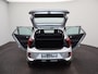 Kia Picanto 1.0 DPI DynamicPlusLine Automaat | Camera | Navi | Cruise | LM Velgen | Airco