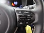 Kia Picanto 1.0 DPI DynamicPlusLine Automaat | Camera | Navi | Cruise | LM Velgen | Airco