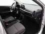 Kia Picanto 1.0 DPI DynamicPlusLine Automaat | Camera | Navi | Cruise | LM Velgen | Airco