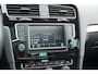 Volkswagen Golf Variant 1.4 TSI ALLSTAR BMT *96.888 KM!* + PANORAMA | WEGKL. TREKHAAK | STOELVERW. | NAVIGATIE