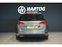 Volkswagen Golf Variant 1.4 TSI ALLSTAR BMT *96.888 KM!* + PANORAMA | WEGKL. TREKHAAK | STOELVERW. | NAVIGATIE