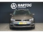 Volkswagen Golf Variant 1.4 TSI ALLSTAR BMT *96.888 KM!* + PANORAMA | WEGKL. TREKHAAK | STOELVERW. | NAVIGATIE