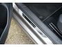 Volkswagen Golf Variant 1.4 TSI ALLSTAR BMT *96.888 KM!* + PANORAMA | WEGKL. TREKHAAK | STOELVERW. | NAVIGATIE