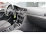 Volkswagen Golf Variant 1.4 TSI ALLSTAR BMT *96.888 KM!* + PANORAMA | WEGKL. TREKHAAK | STOELVERW. | NAVIGATIE