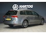 Volkswagen Golf Variant 1.4 TSI ALLSTAR BMT *96.888 KM!* + PANORAMA | WEGKL. TREKHAAK | STOELVERW. | NAVIGATIE
