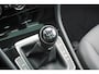 Volkswagen Golf Variant 1.4 TSI ALLSTAR BMT *96.888 KM!* + PANORAMA | WEGKL. TREKHAAK | STOELVERW. | NAVIGATIE