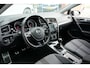 Volkswagen Golf Variant 1.4 TSI ALLSTAR BMT *96.888 KM!* + PANORAMA | WEGKL. TREKHAAK | STOELVERW. | NAVIGATIE