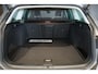 Volkswagen Golf Variant 1.4 TSI ALLSTAR BMT *96.888 KM!* + PANORAMA | WEGKL. TREKHAAK | STOELVERW. | NAVIGATIE