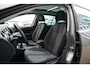 Volkswagen Golf Variant 1.4 TSI ALLSTAR BMT *96.888 KM!* + PANORAMA | WEGKL. TREKHAAK | STOELVERW. | NAVIGATIE