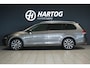 Volkswagen Golf Variant 1.4 TSI ALLSTAR BMT *96.888 KM!* + PANORAMA | WEGKL. TREKHAAK | STOELVERW. | NAVIGATIE